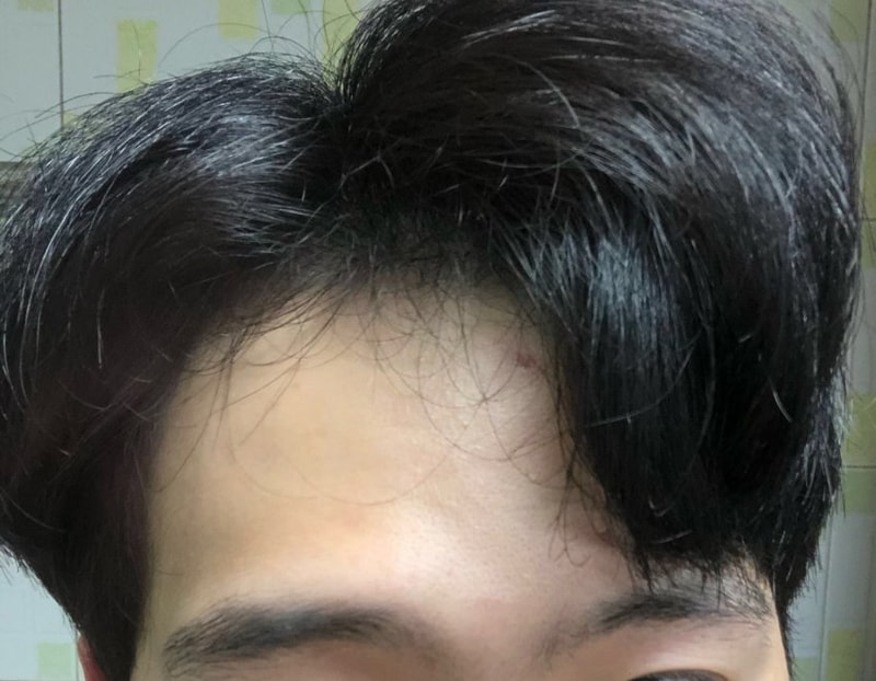 1617416412 3.jpg