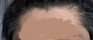 3A40A5F0-0CBF-49DB-AE04-376842397AA9.jpeg