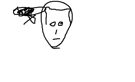 탈.png