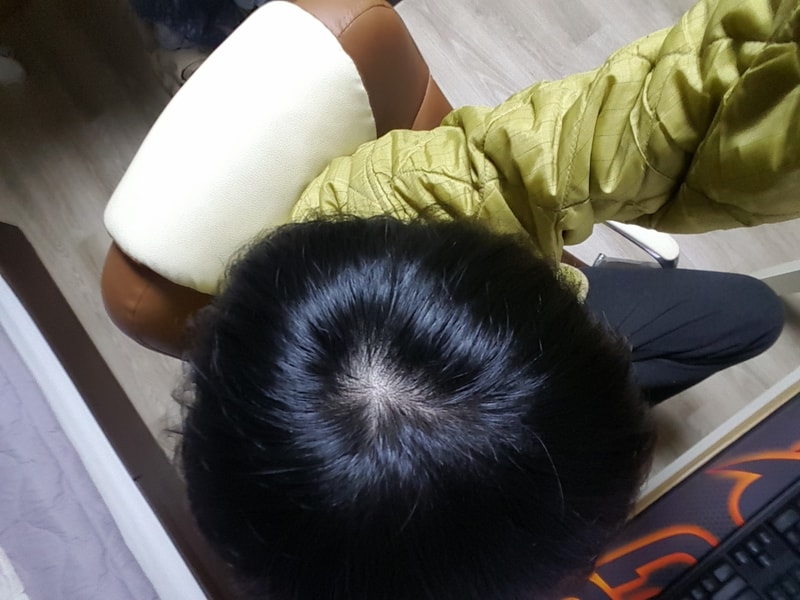 20181024_221800.jpg