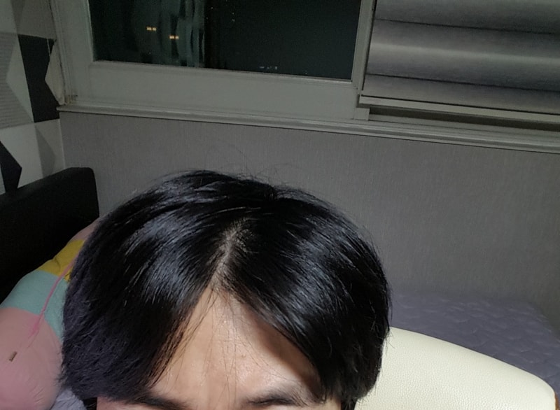 20180605_034945.jpg