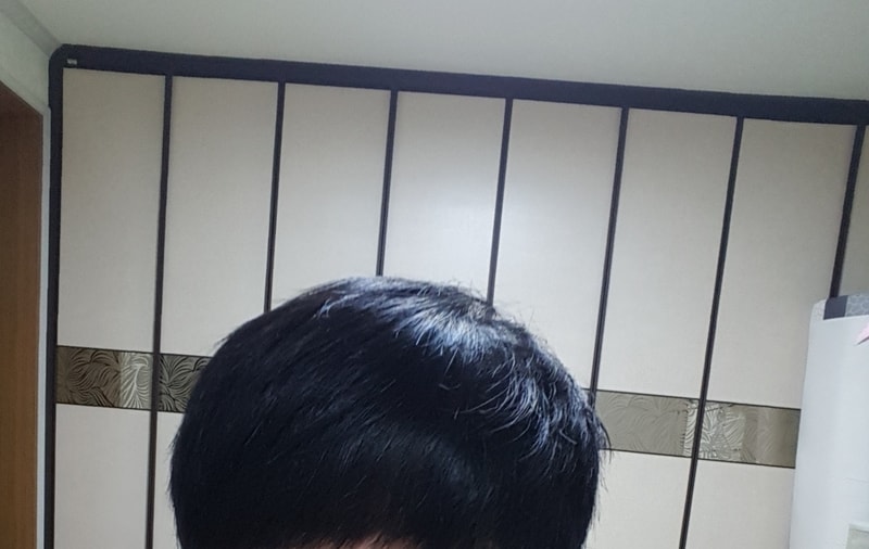 20180605_035023.jpg
