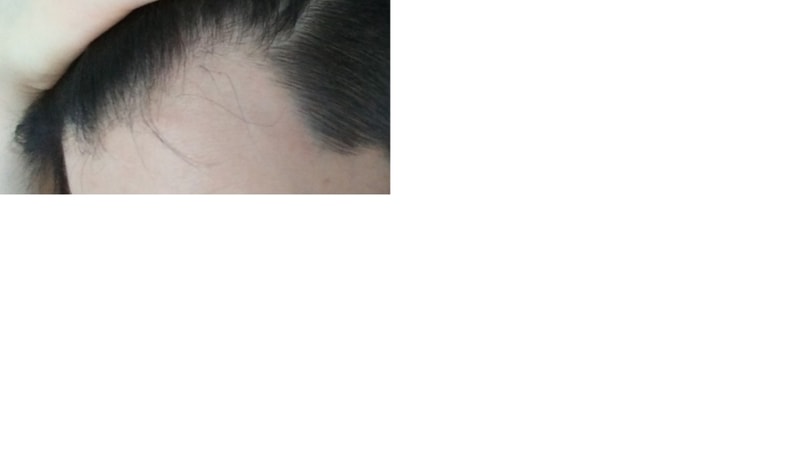 제목 없음q.png