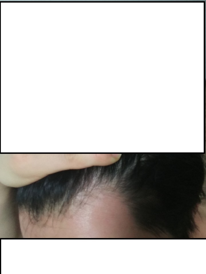 1234.jpg
