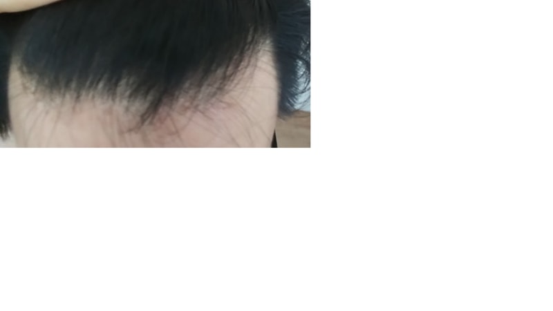 제목 없음.png