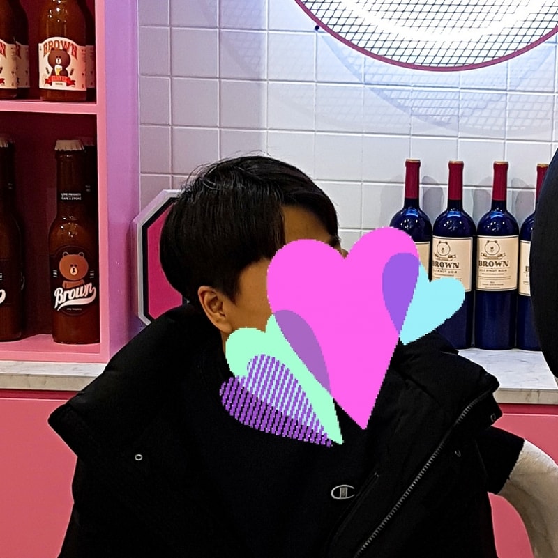 20190206_093332.jpg