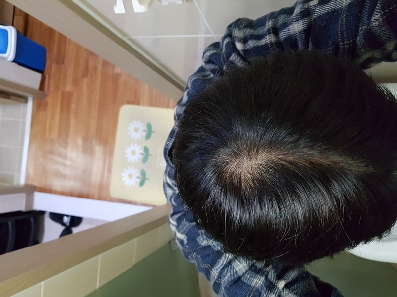 20181101_225236.jpg