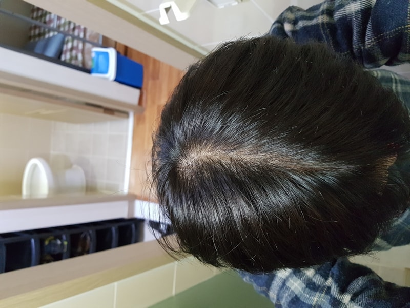20181101_225234.jpg