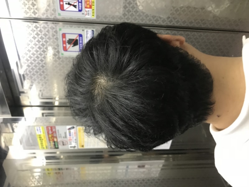 0FACD2DD-0EB3-4545-8487-9EE6CE5621EE.jpeg