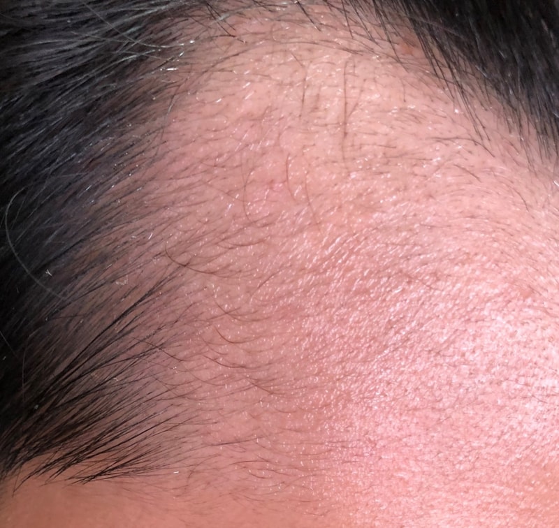 KakaoTalk_20180629_111025749.jpg