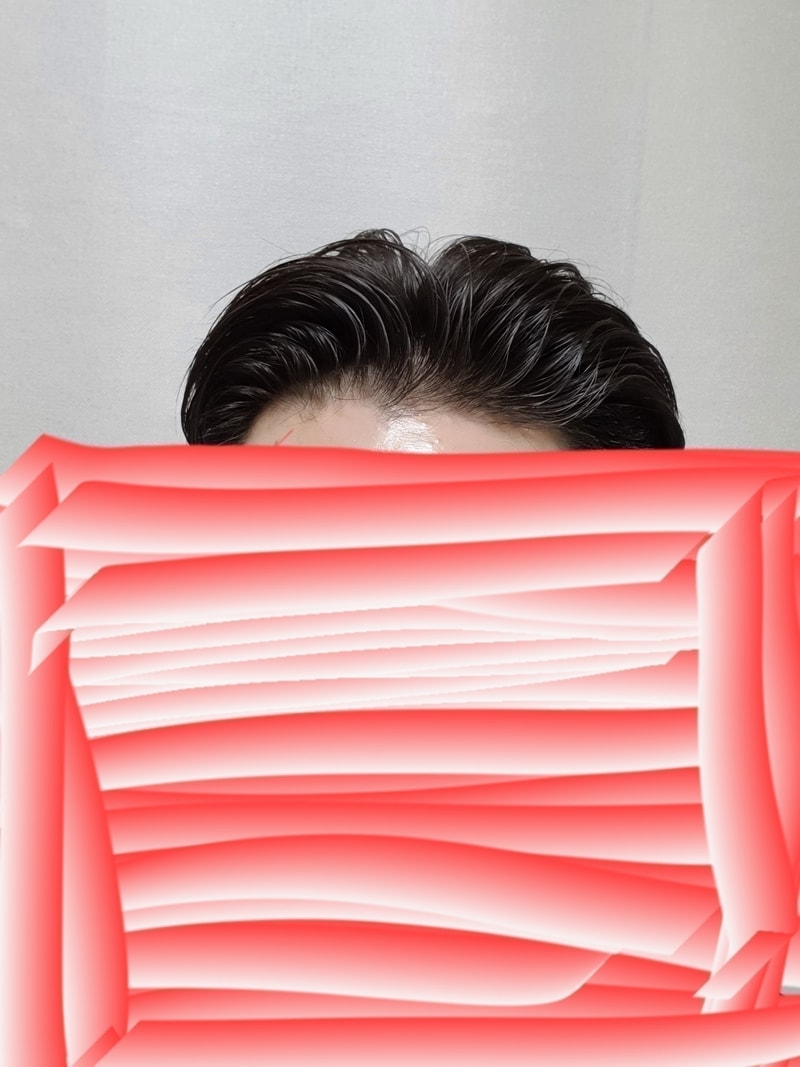20210424_221231.jpg