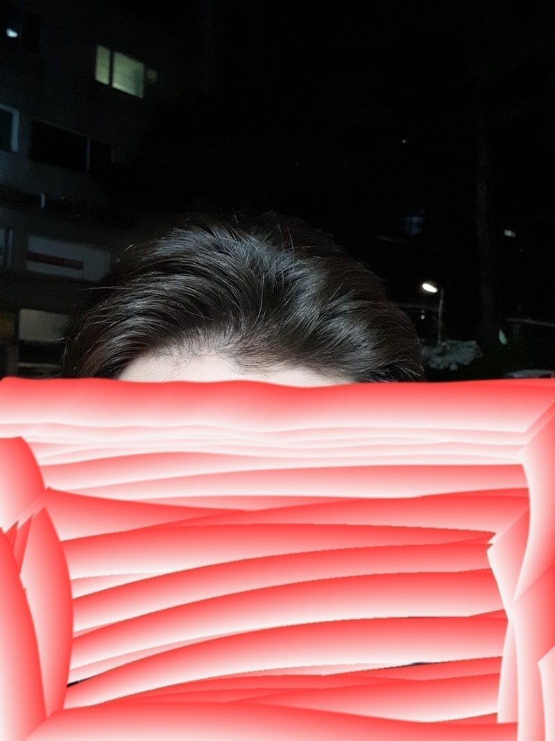 20210424_215728.jpg