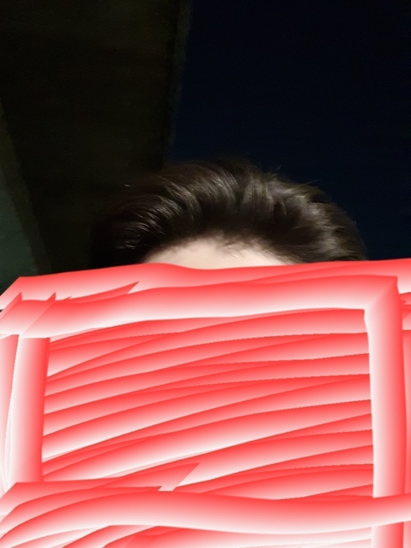 20210424_204747.jpg