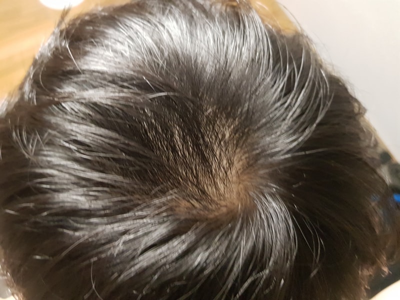20190612_221215.jpg