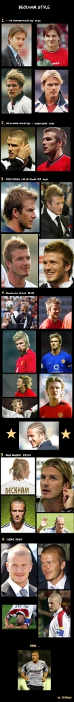 beckham.jpg