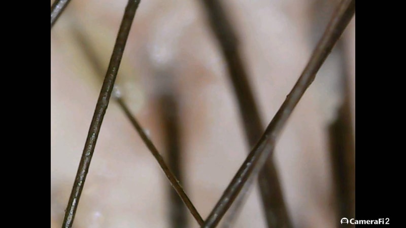 210828_192642.jpg