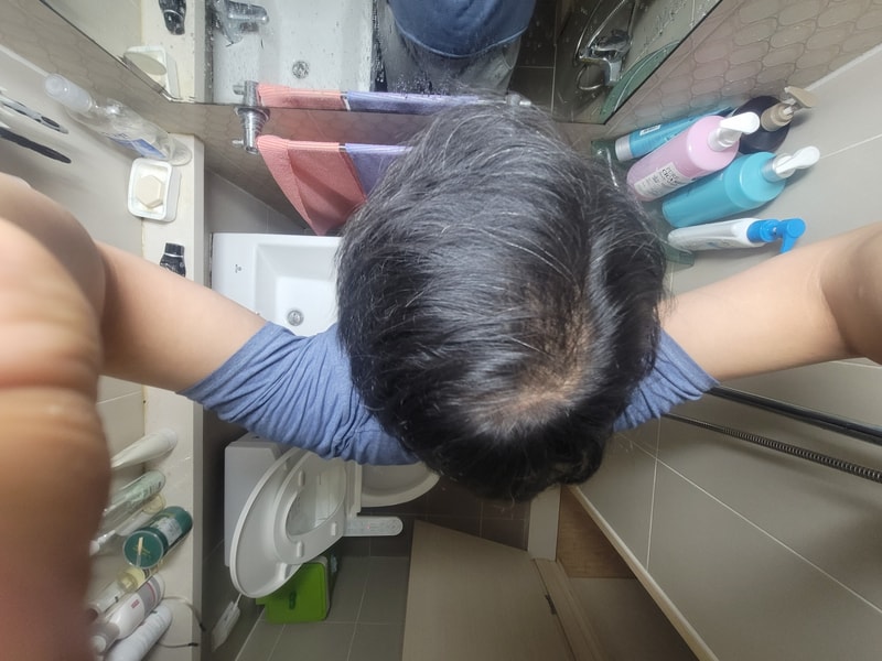 20230718_234407.jpg