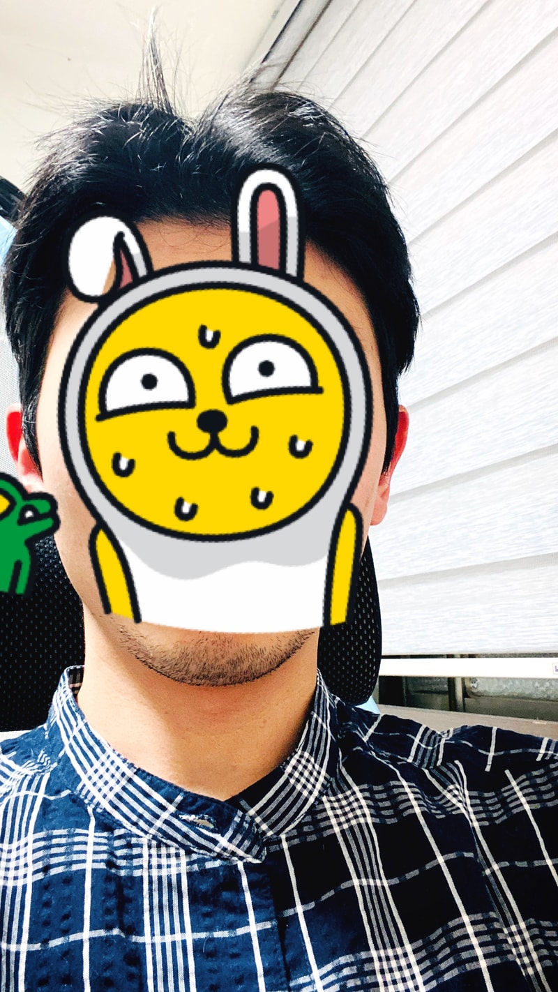 KakaoTalk_20200701_203620544_02.jpg