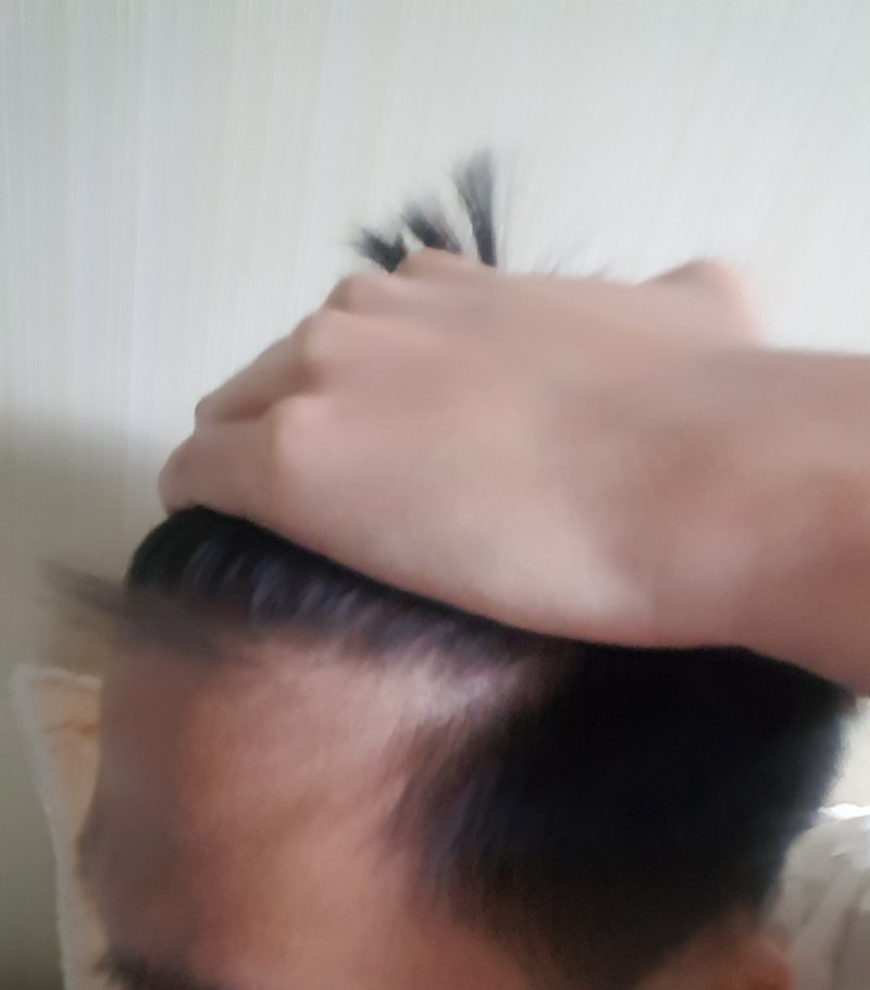 20191026_224815.jpg
