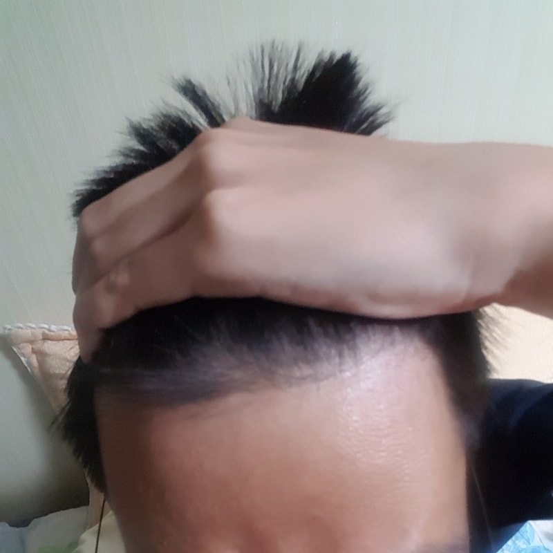 20191026_224800.jpg