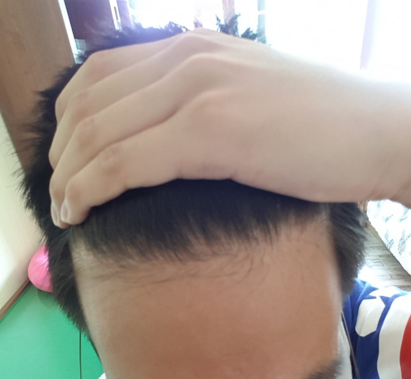 20190817_140526.jpg