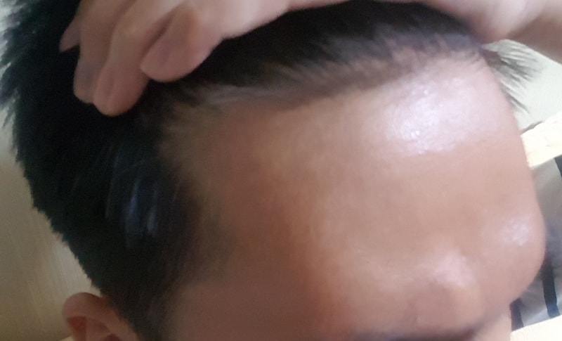 20191026_225301.jpg