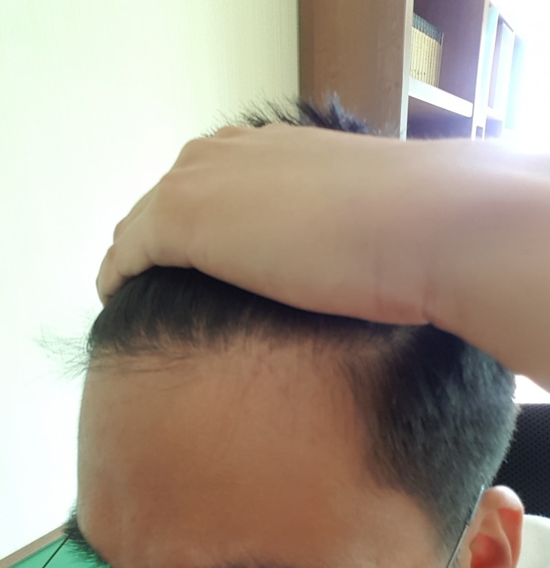 20191026_224554.jpg