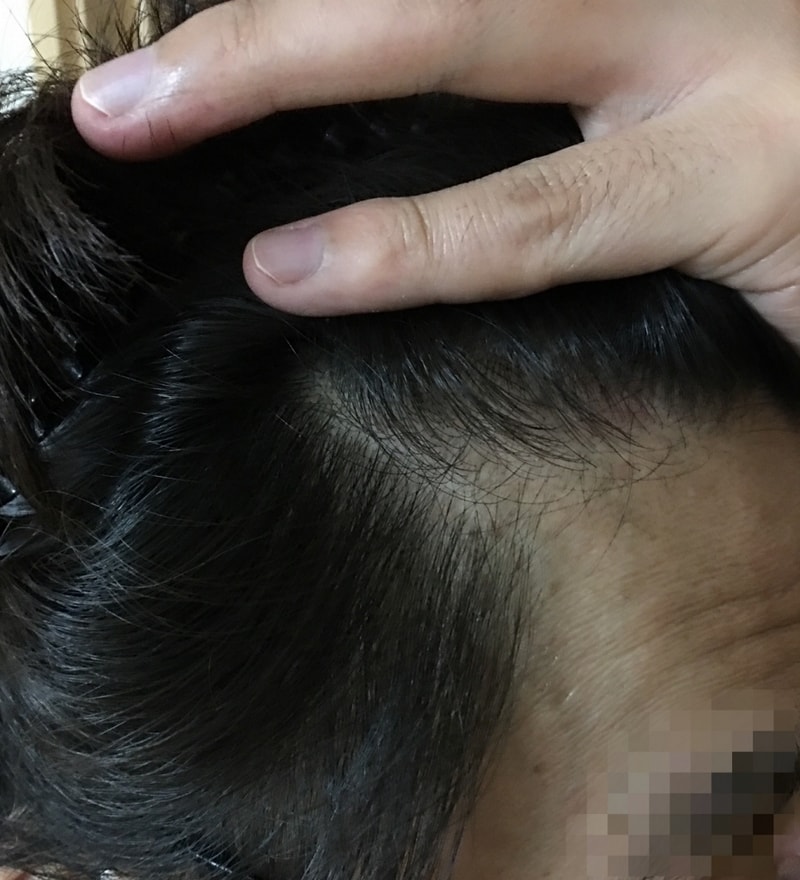 KakaoTalk_20161007_202323323.jpg