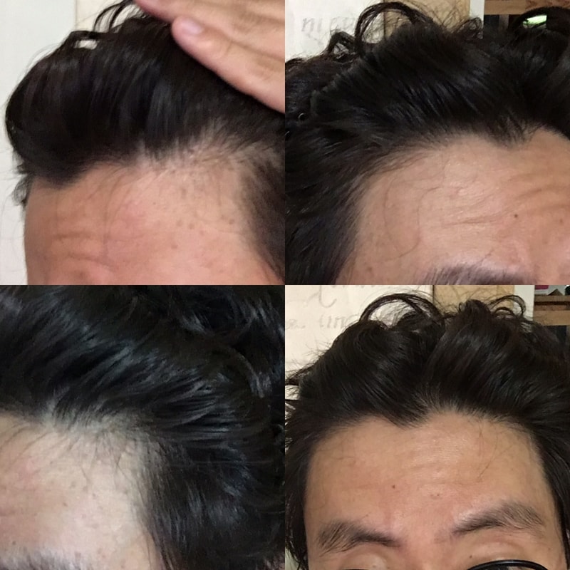 KakaoTalk_20160910_205304276.jpg