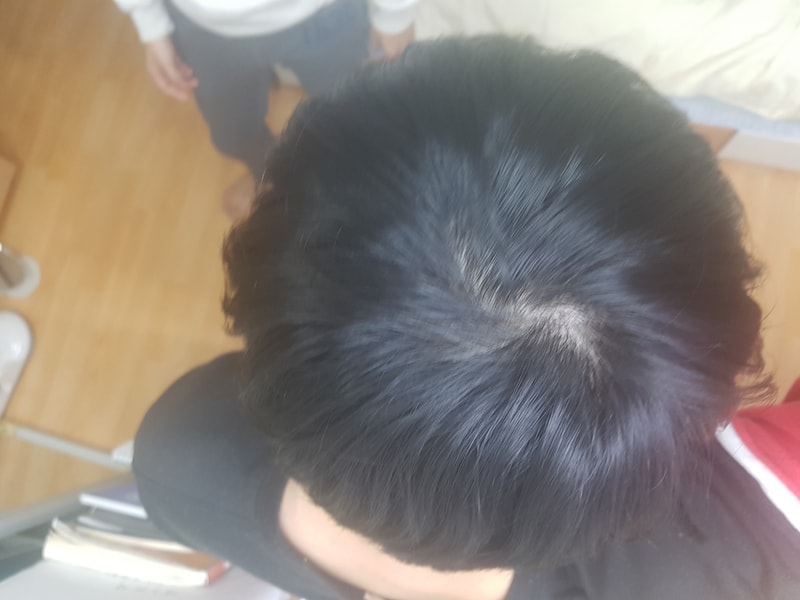 20190125_184626.jpg