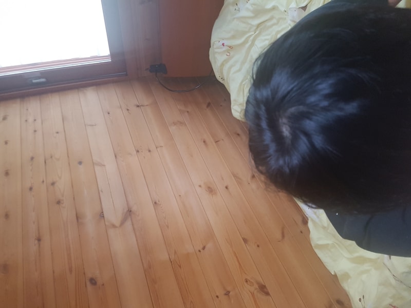 20190127_151922.jpg
