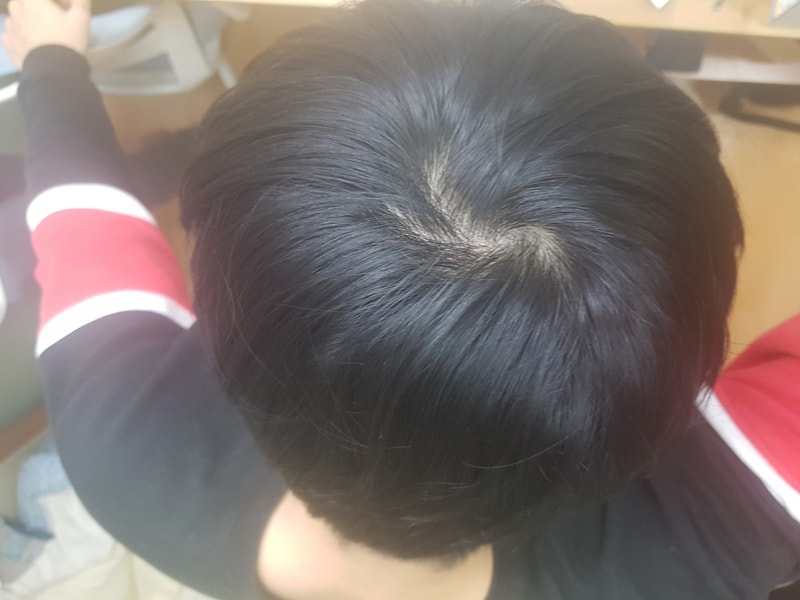 20190125_184922.jpg