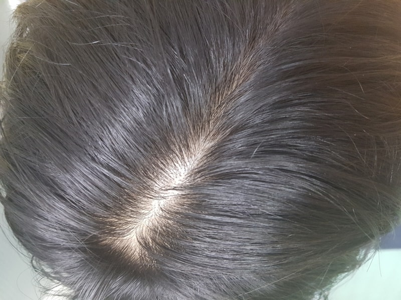 20190123_210627.jpg