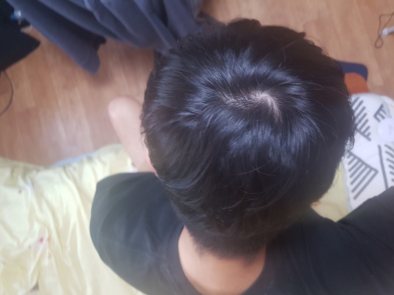 20190127_151911.jpg
