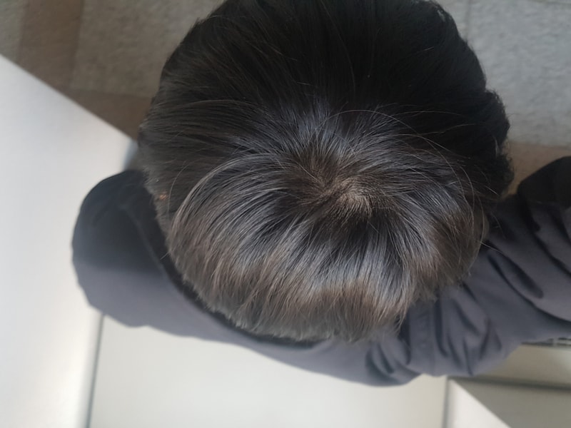 20190123_171044.jpg