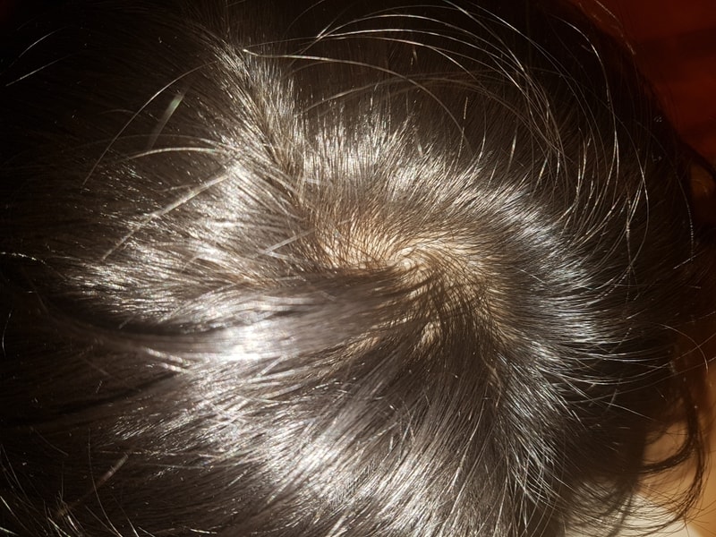 20181207_191256.jpg