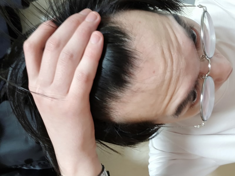 20210409_175152.jpg