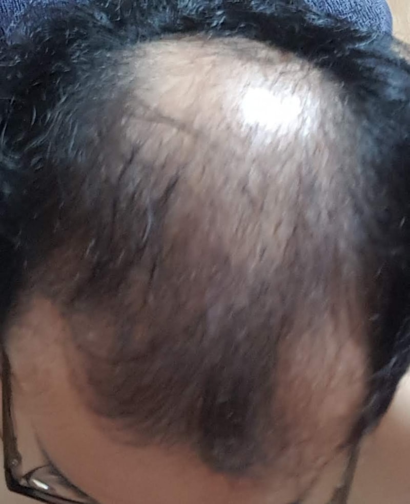 20180726_223219.jpg