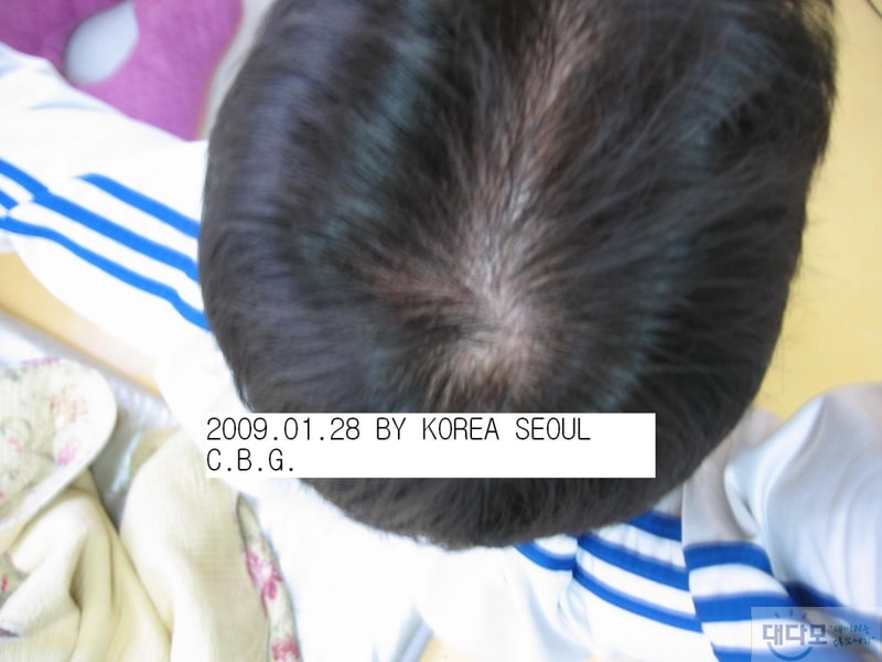 사진 306.jpg