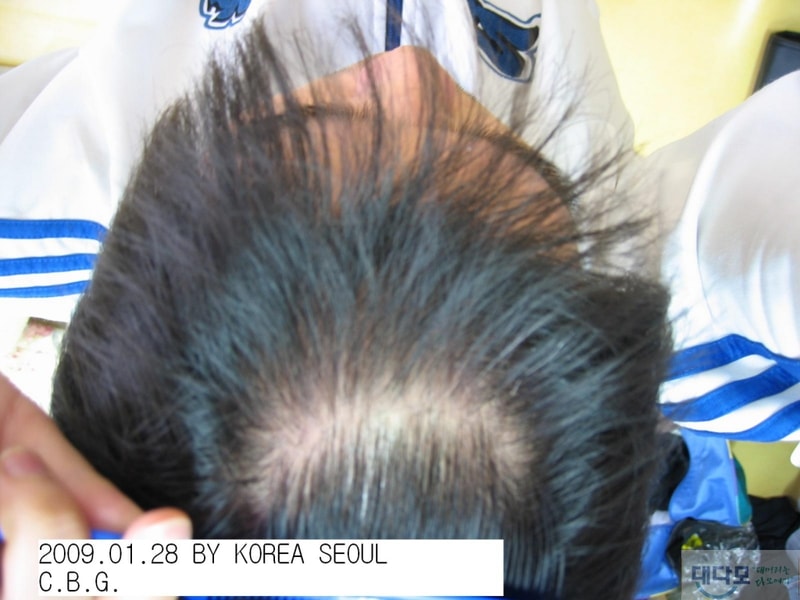 사진 302.jpg