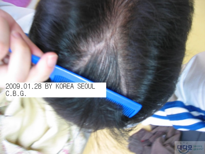 사진 305.jpg