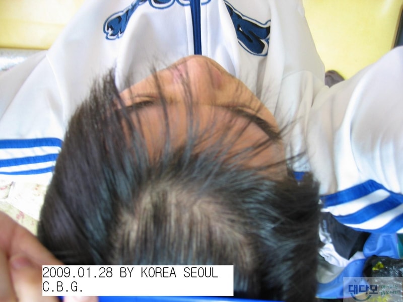 사진 301.jpg