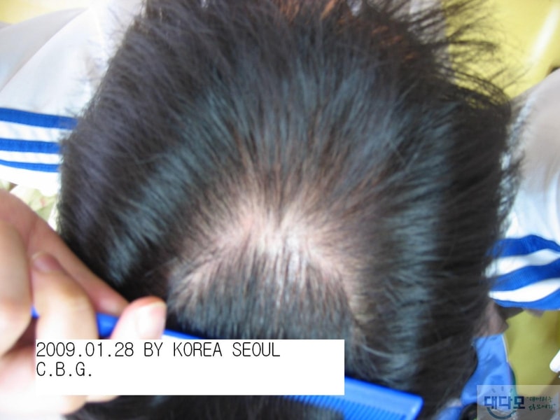 사진 303.jpg