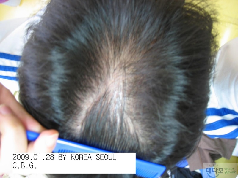 사진 304.jpg