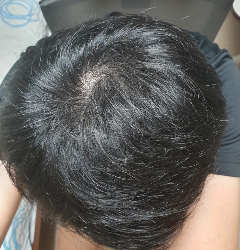 20190627_021820.jpg