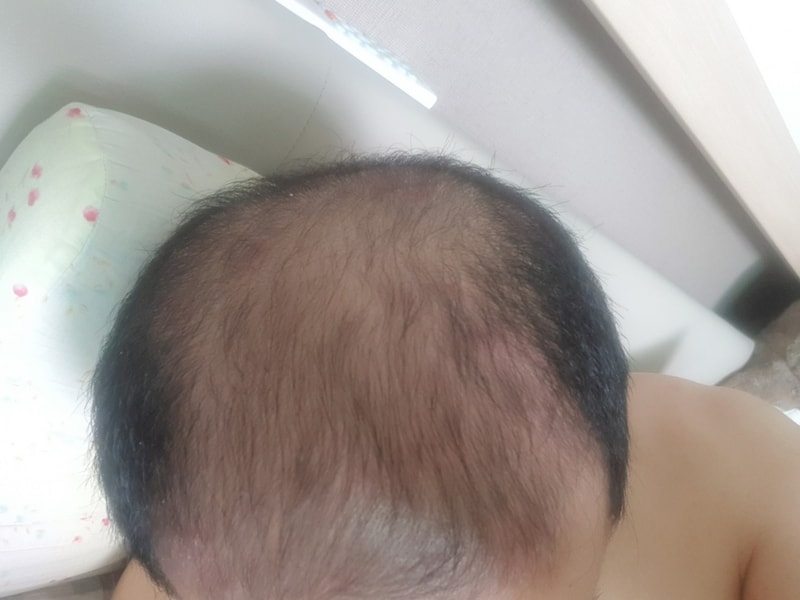 20190622_155158.jpg