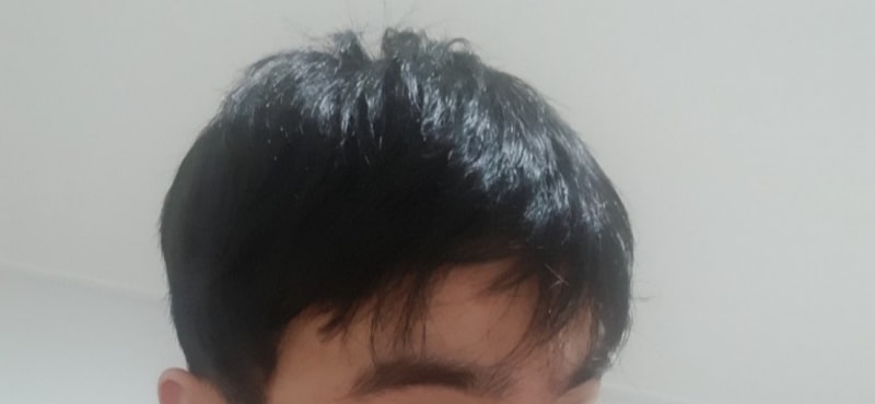 20190617_144936.jpg