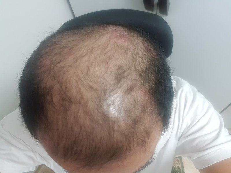 20190616_203434[1].jpg