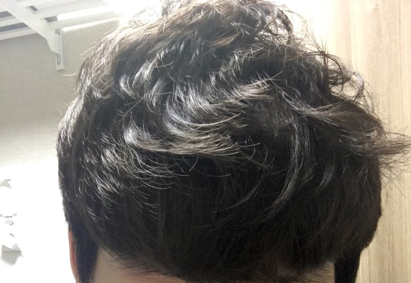 KakaoTalk_20160701_233142050.jpg