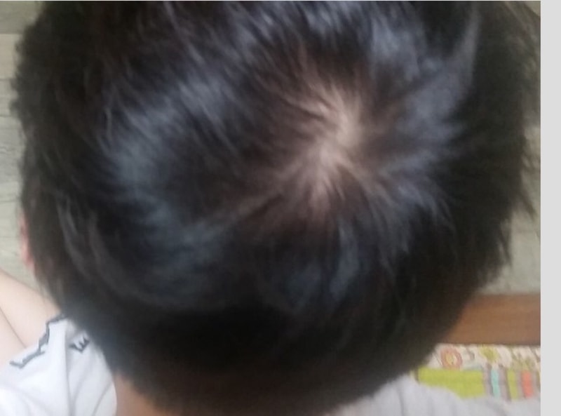KakaoTalk_20160701_233141379.jpg
